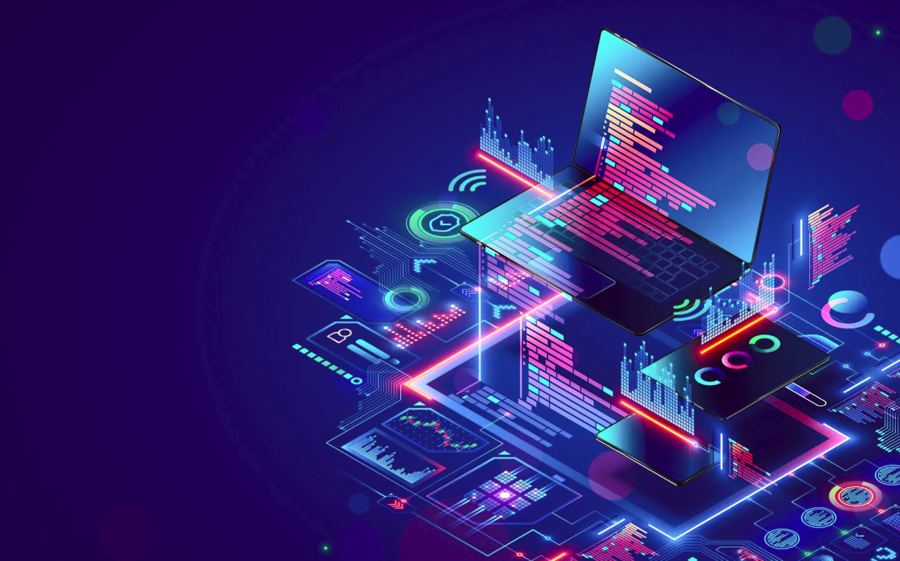 Software Architecture Design